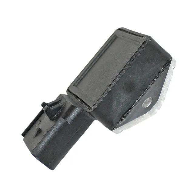 Relevador Caravan  3.3l 96 - 00 Imp Alta Calidad