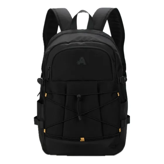 Mochila Urbana Estudiante Impermeable Aoking Xn3506