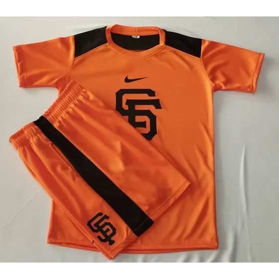 Conjunto De Béisbol Deportivo En Oferta