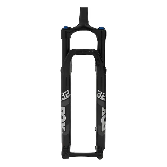Tenedor Suspensión Bicicleta Rin 29 Fox 32 Rhythm Cónico