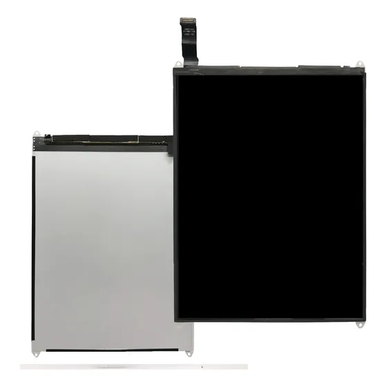 Tela Lcd Display Compativel Com iPad Mini 2 / Mini 3