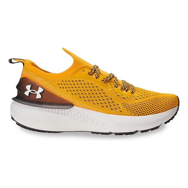 TĂŞnis Masculino E Feminino Quicker Under Armour TĂŞnis Masculino E Feminino Quicker Under Armour