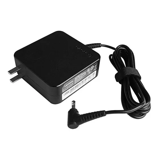 Cargador Original Lenovo Ideapad 330s-14ikb 330s-15ikb S145 Negro