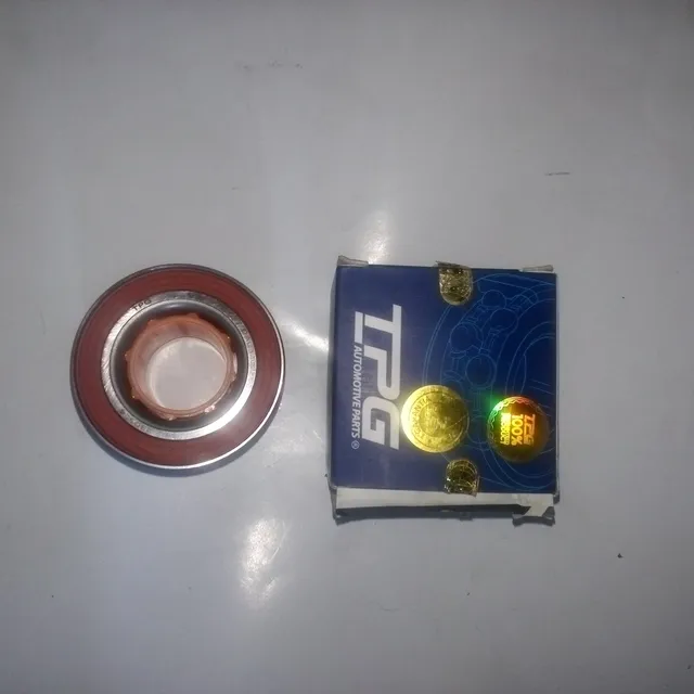 Rodamiento Del. Chevrolet Aveo/daewoo Cielo Lanos