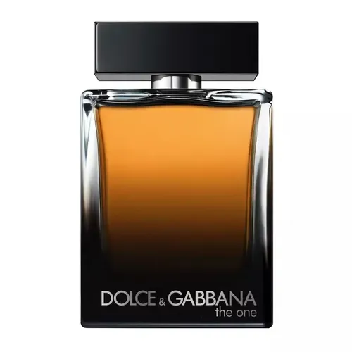 Sauvage Dior Masculino Eau De Toilette 60ml | MercadoLivre