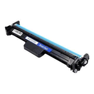 Unidad Imagen Drum Para Hp M203 M227 232a Cf232a 32a Premium Unidad Imagen Drum Para Hp M203 M227 232a Cf232a 32a Premium