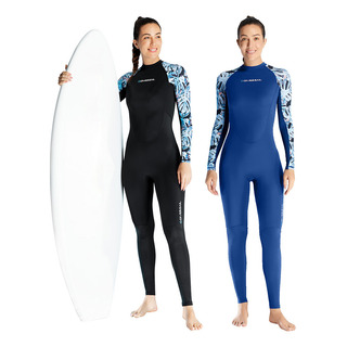 Trajes De Neopreno Para Mujer, Traje De Surf De Cuerpo Compl Trajes De Neopreno Para Mujer, Traje De Surf De Cuerpo Compl