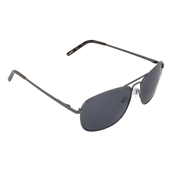 Gafas Levis X14031 Gris