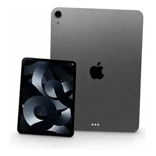 Ipad Air M1 64gb | Mercado Livre