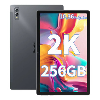 Tablet Blackview Tab11se 14gbram 256gb Rom Android12 Tableta Tablet Blackview Tab11se 14gbram 256gb Rom Android12 Tableta