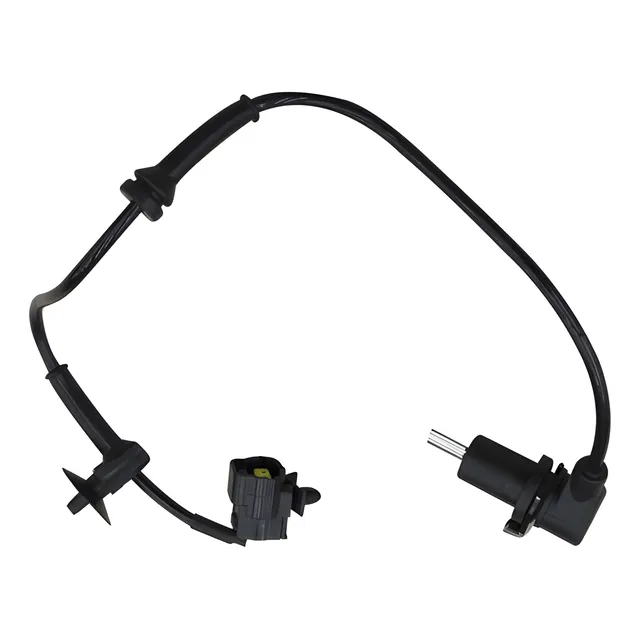 1- Sensor Abs Trasero Derecho G3 1.6l 4 Cil 2006/2010 Bruck