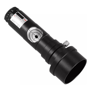 Mini Telescópio Monocular Portátil Zoom 1,25 - 2 Mini Telescópio Monocular Portátil Zoom 1,25 - 2