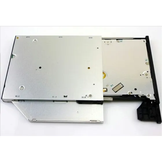 Unidad De Dvd Laptop Lenovo Thinkpad R500 R400 W500 T500