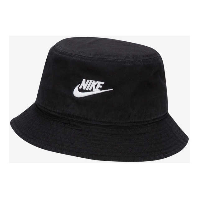 Chapéu Nike Futura Unissex Chapéu Nike Futura Unissex
