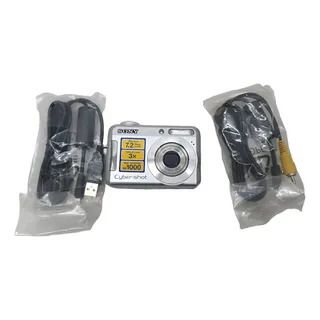 SONY Cyber-shot デジタルカメラ DSC-T700 31L8zia4GAL._AC_UF350,