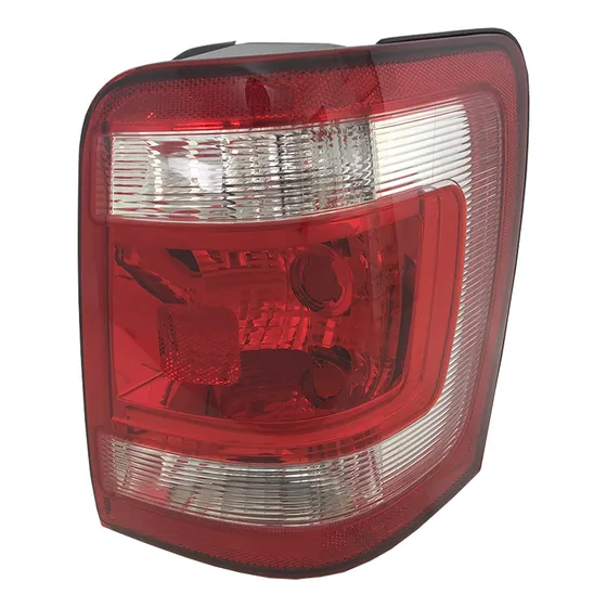 Stop Derecho Para Ford Escape 2008 A 2012 Tyc