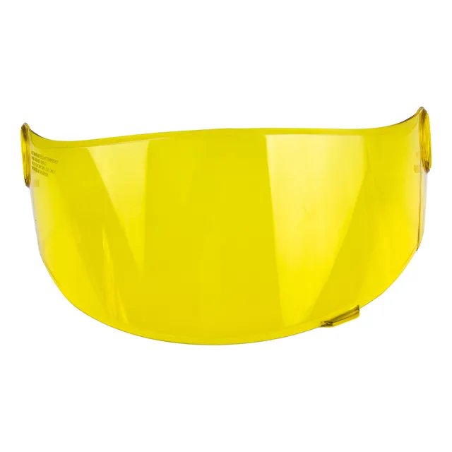 Visor Para Casco Xtrong M61 Y Shaft 581, 525 O 821.