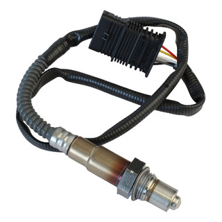 Sensor De Oxigeno Mini Cooper 2013 A 2022 Sensor De Oxigeno Mini Cooper 2013 A 2022