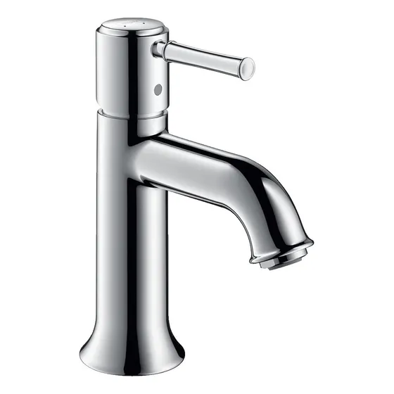 Hansgrohe Talis Classic Premium Easy Clean Grifo Para Lavabo