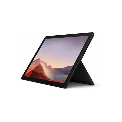 Nuevo Microsoft Surface Pro 7  12.3  Pantalla Táctil Tfbqe