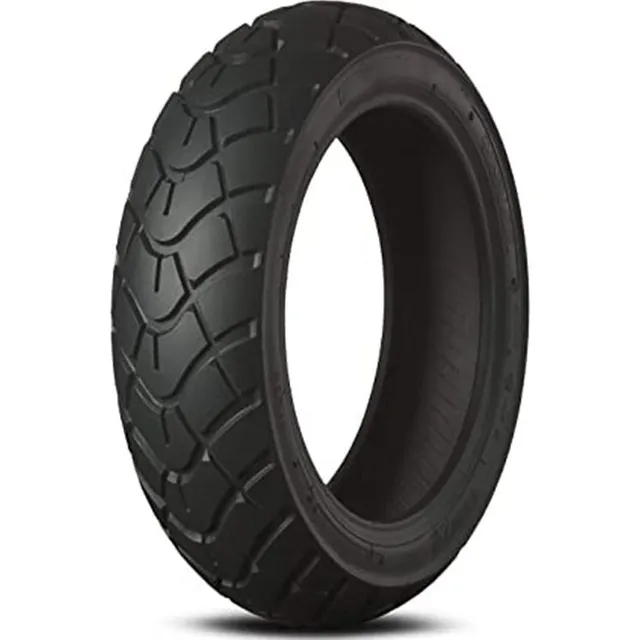 Llantas Llanta Para Moto 130/70/12 Knt 311 Bws Kymco Jetz R