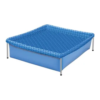 Botafogo Piscina 400 Litros Botafogo Piscina 400 Litros