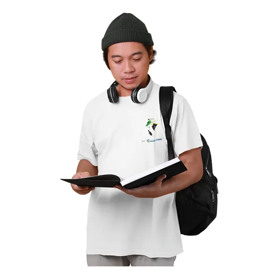 Uniforme Escolar Rj Masculino E Feminino Tamanhos P Ao Gg
