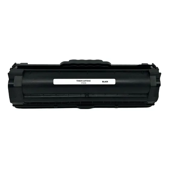 Toner 111s Compatible Con Samsung M2020 M2022 M2070