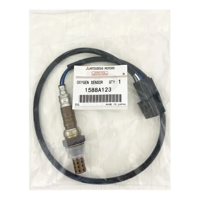 Sensor Oxigeno Mitsubishi L200 Sportero 3.5 2000-2008 