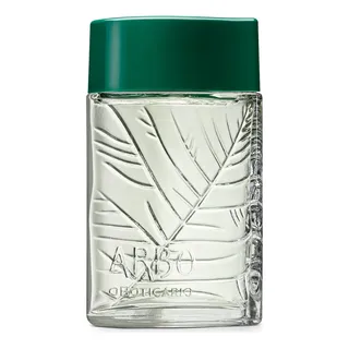 Arbo Desodorante ColĂŽnia Masculino 100ml O BoticĂĄrio Arbo Desodorante ColĂŽnia Masculino 100ml O BoticĂĄrio