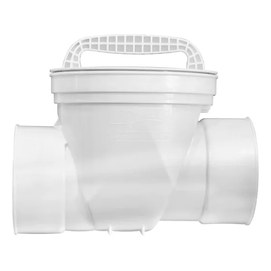 Fleximatic Cople anti-retorno 6 mod 2645