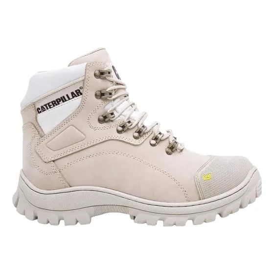 Botas Caterpillar Everest
