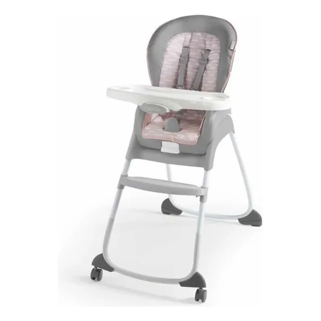 Silla Periquera Ingenuity