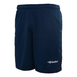 Shorts Deportivos Futbol Infantil Niño Cortos Entrenamiento Shorts Deportivos Futbol Infantil Niño Cortos Entrenamiento
