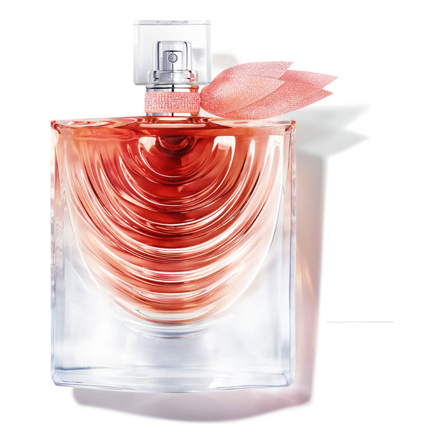 Lancôme La Vie Est Belle Iris Absolu Eau De Parfum - Perfume Feminino 100ml