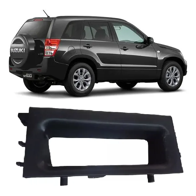 Manija Haladera Puerta Suzuki Grand Vitara