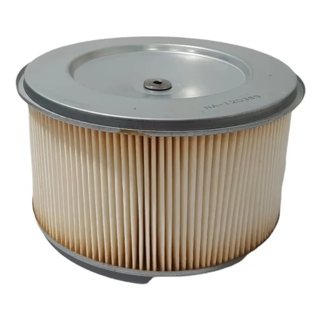 Filtro De Aire Mitsubishi Canter 444 Sin Turbo