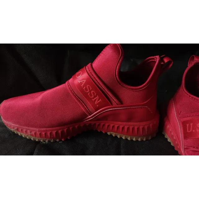 Zapatillas Mujer