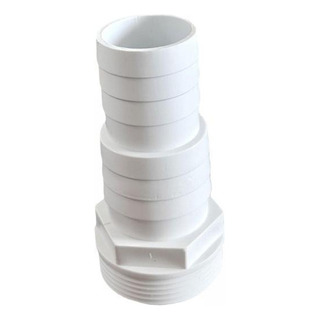 Fa 2 Kit Adaptador De Manguera Para Bomba De Piscina Para Fa 2 Kit Adaptador De Manguera Para Bomba De Piscina Para