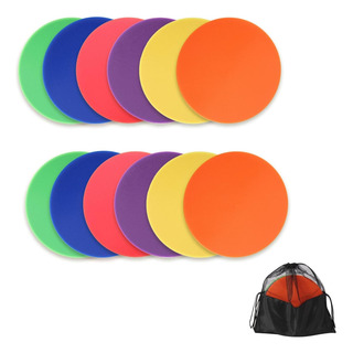 Marcadores De Manchas Para Entrenamiento Deportivo, 9 Sin De Marcadores De Manchas Para Entrenamiento Deportivo, 9 Sin De