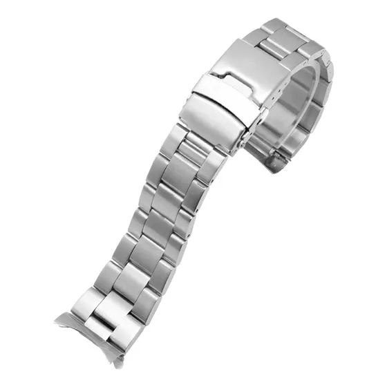 Para Casio Mdv106-1a Mdv-107 Mtp-vd01 Mdv-106d Pulsera De