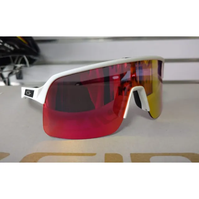 Lentes Deportivos De Ciclismo Nuevos