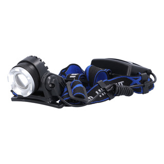 Faro Led Con Zoom Ir De 850 Nm, Faro De Alta Potencia, 5 W Faro Led Con Zoom Ir De 850 Nm, Faro De Alta Potencia, 5 W