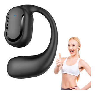 Fones De Ouvido Para Treino Fones De Ouvido Sem Fio Com Micr Fones De Ouvido Para Treino Fones De Ouvido Sem Fio Com Micr