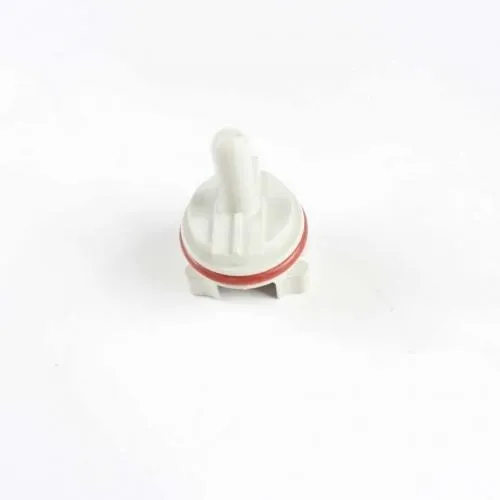 Termistor Sensor Lavaplatos Whirlpool 8578828