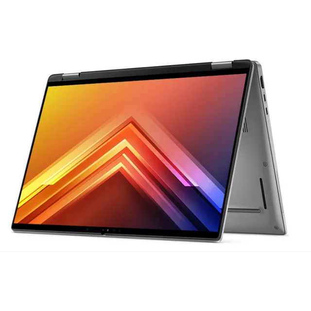Notebook Latitude Latitude 7450 2-in-1