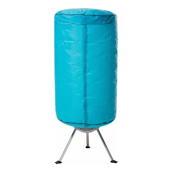 Tendedero Portátil Secadora 9kg