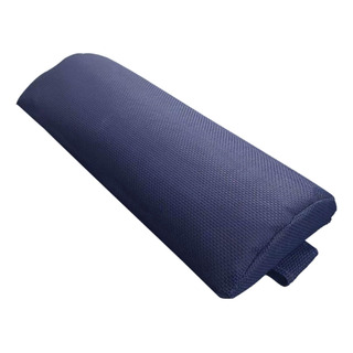 Cojín Para La Cabeza Almohada Transpirable Ajustable Para Cojín Para La Cabeza Almohada Transpirable Ajustable Para