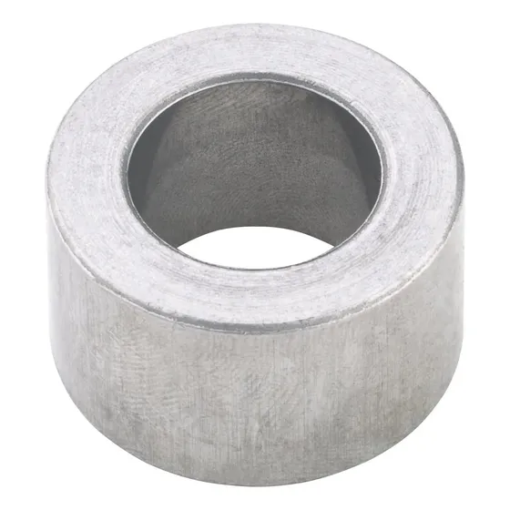 Espaciador De Madera Woodstock W1167, 19 Mm X 32 Mm X 19 Mm