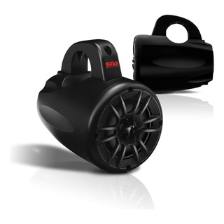 Boss Audio Systems Mrwt40 Atv Utv Sistema De Torre De Desper Boss Audio Systems Mrwt40 Atv Utv Sistema De Torre De Desper